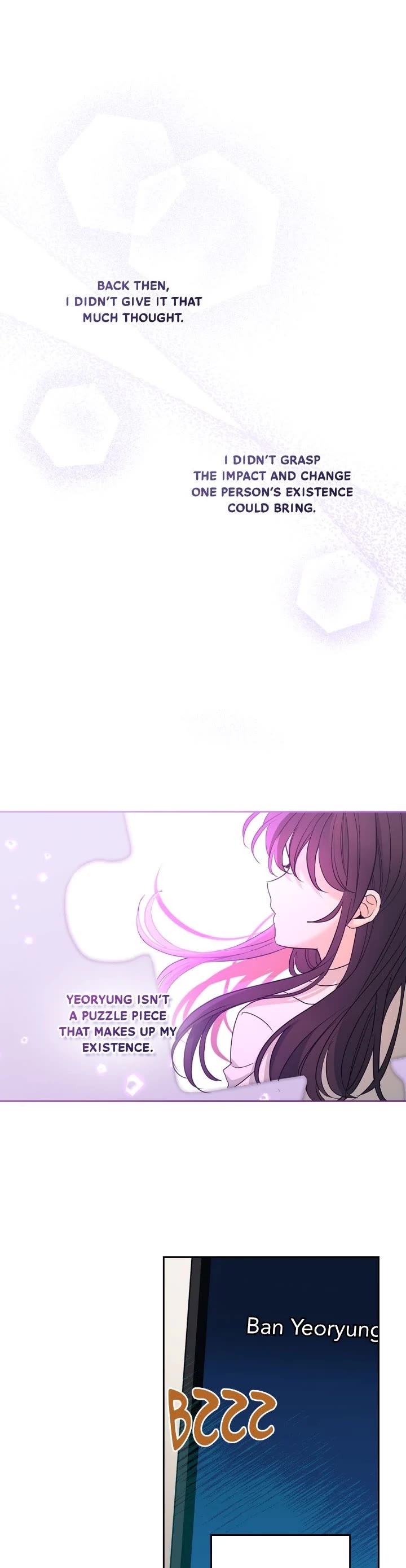 Inso's Law chapter 252 page 4