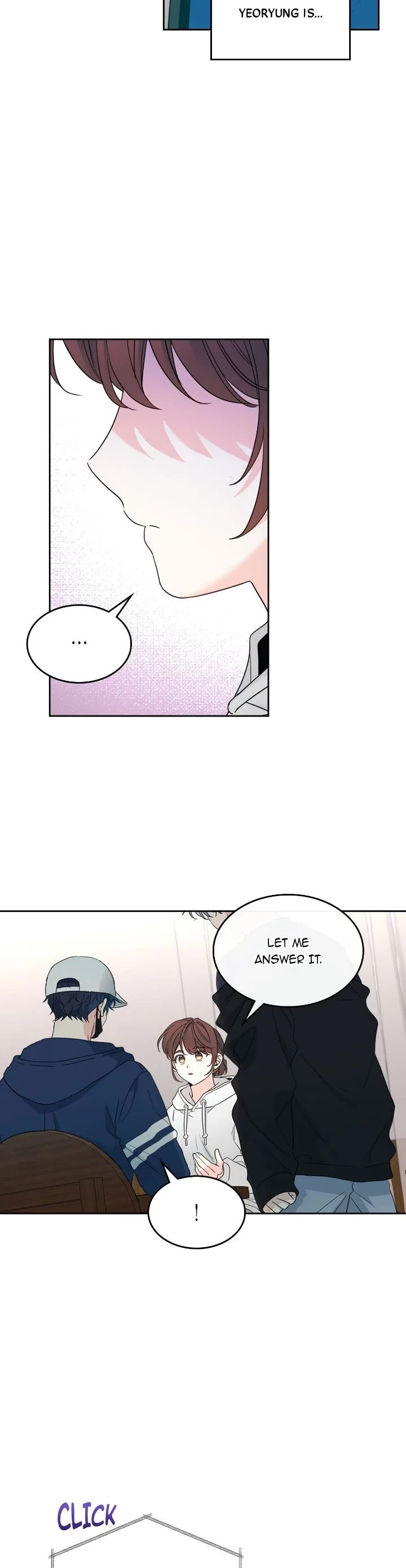 Inso's Law chapter 252 page 5