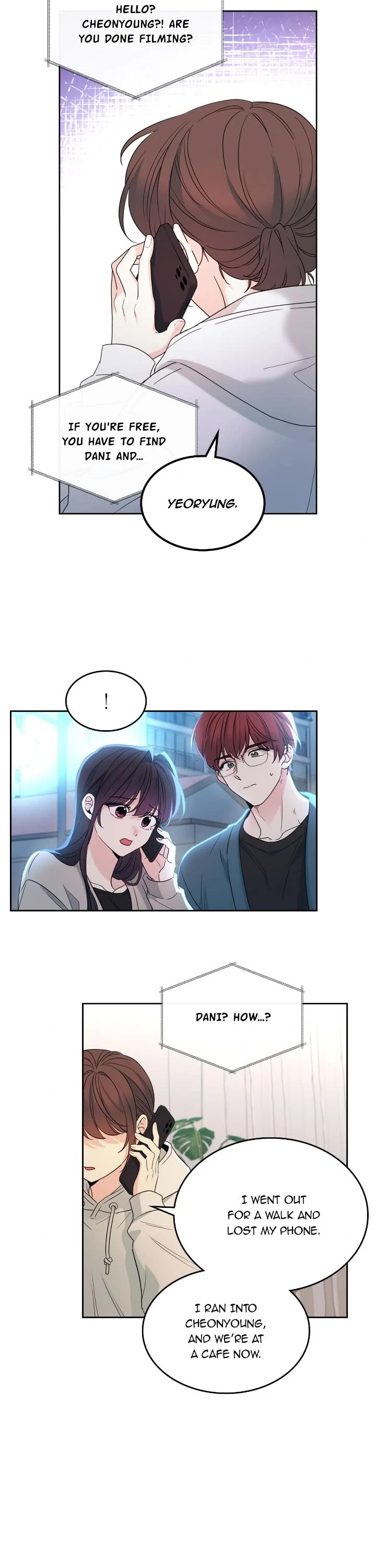 Inso's Law chapter 252 page 6