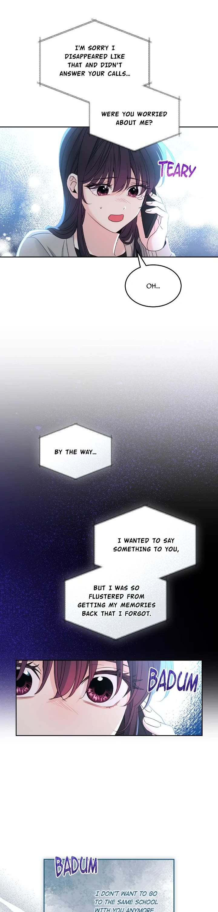 Inso's Law chapter 252 page 7