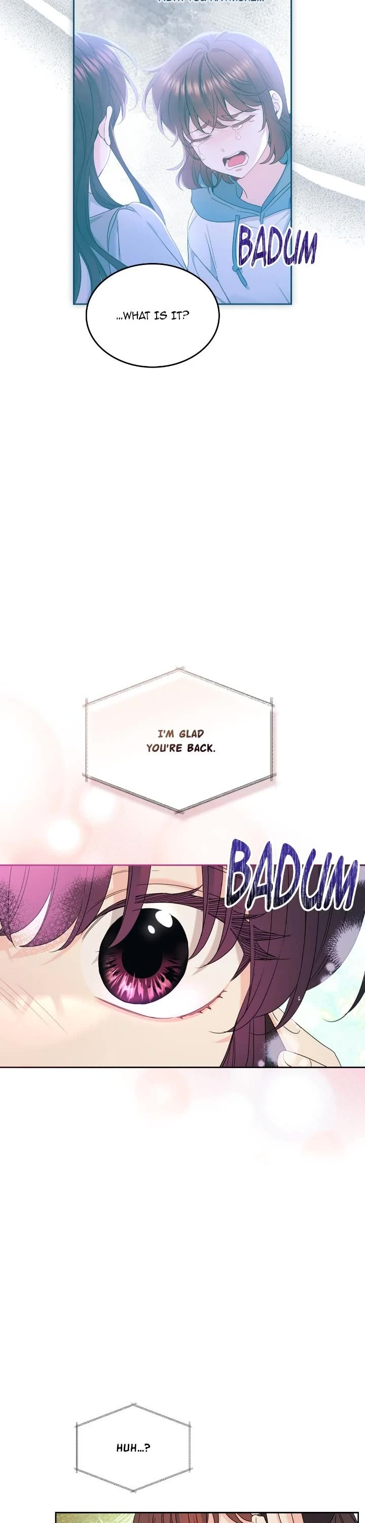 Inso's Law chapter 252 page 8