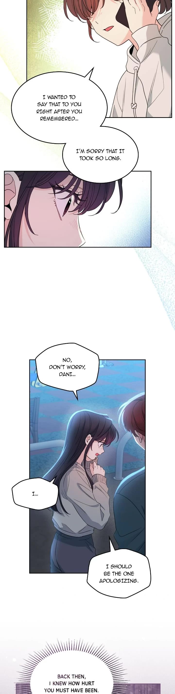 Inso's Law chapter 252 page 9