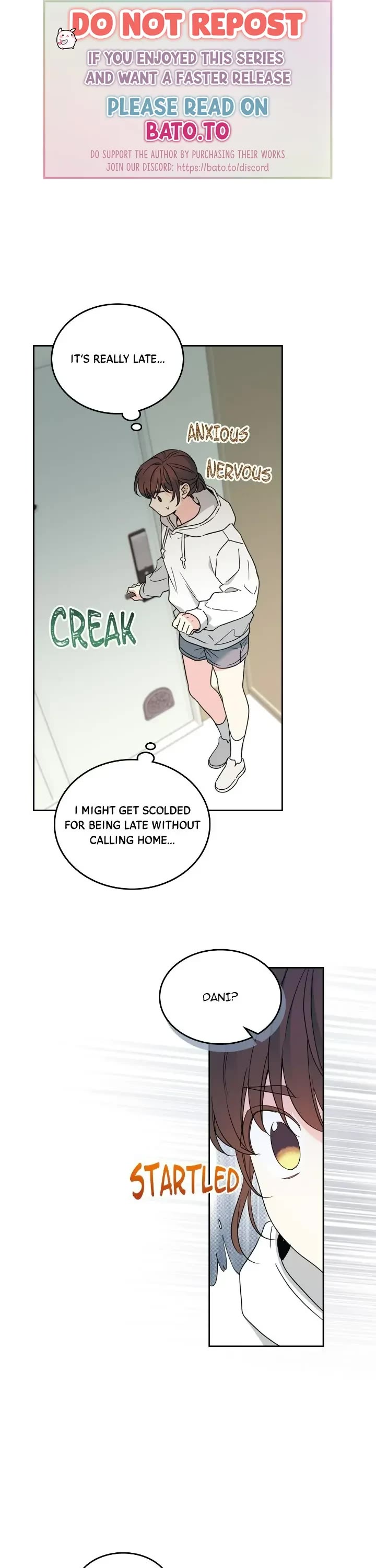 Inso's Law chapter 253 page 1