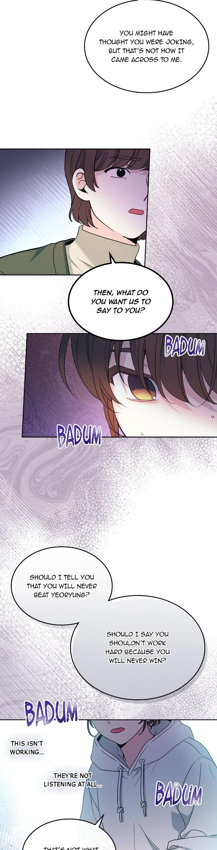 Inso's Law chapter 253 page 10