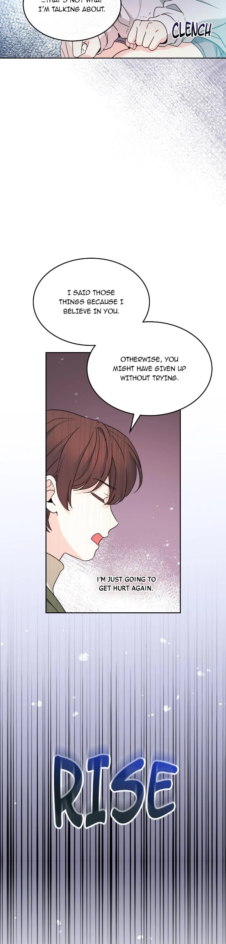 Inso's Law chapter 253 page 11