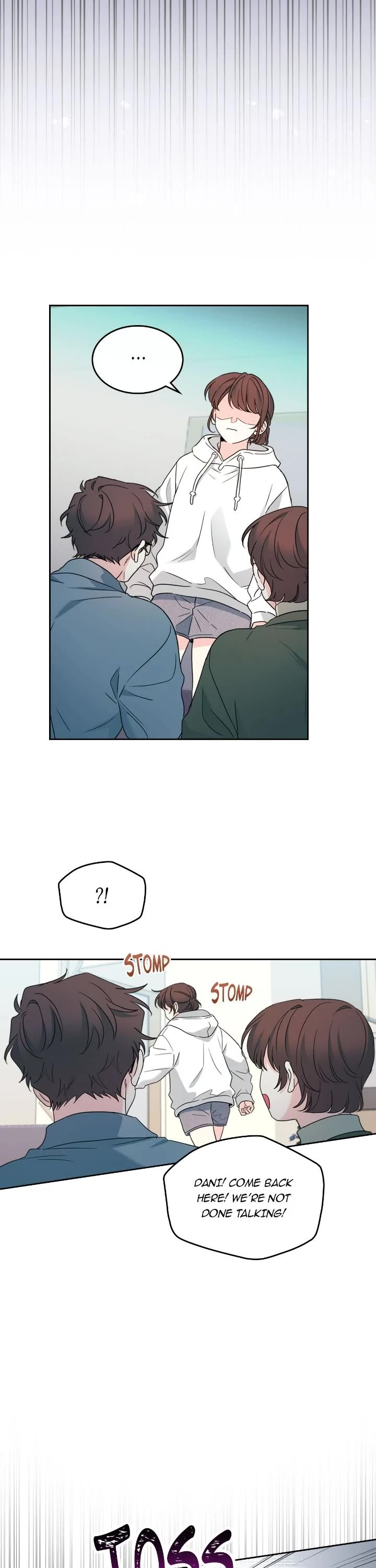 Inso's Law chapter 253 page 12