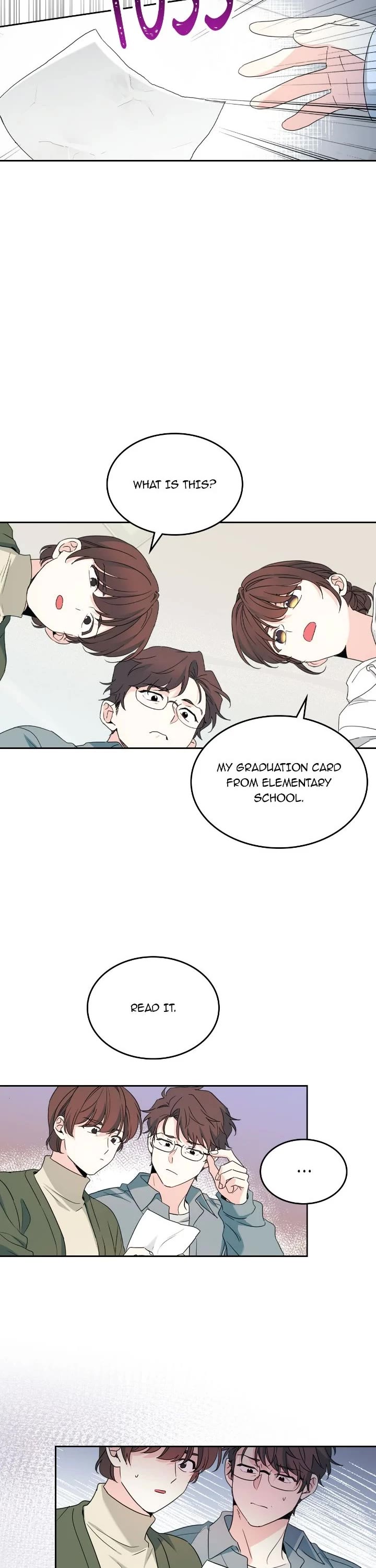 Inso's Law chapter 253 page 13