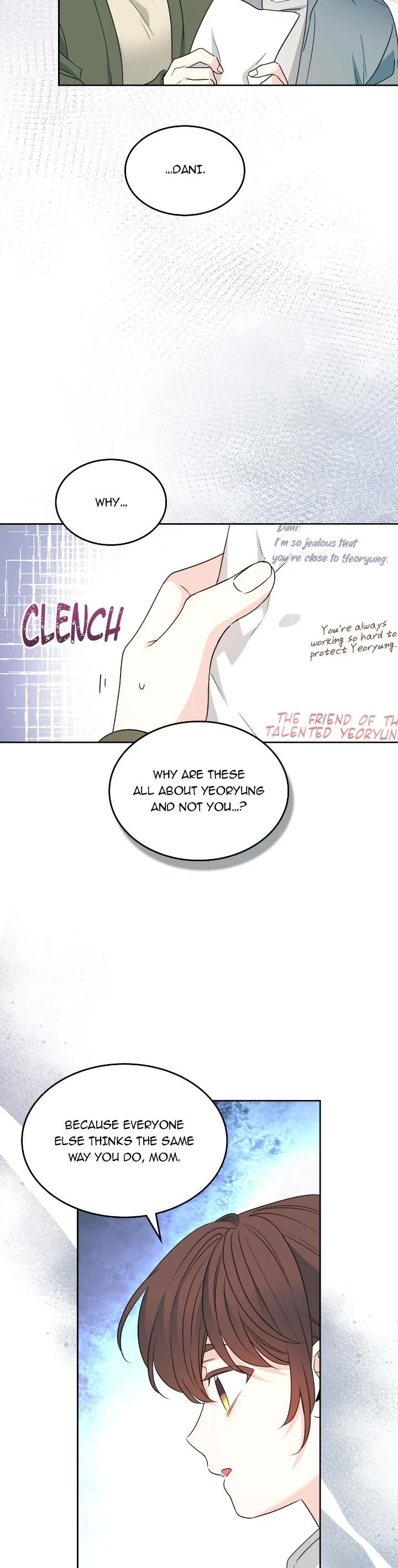 Inso's Law chapter 253 page 14