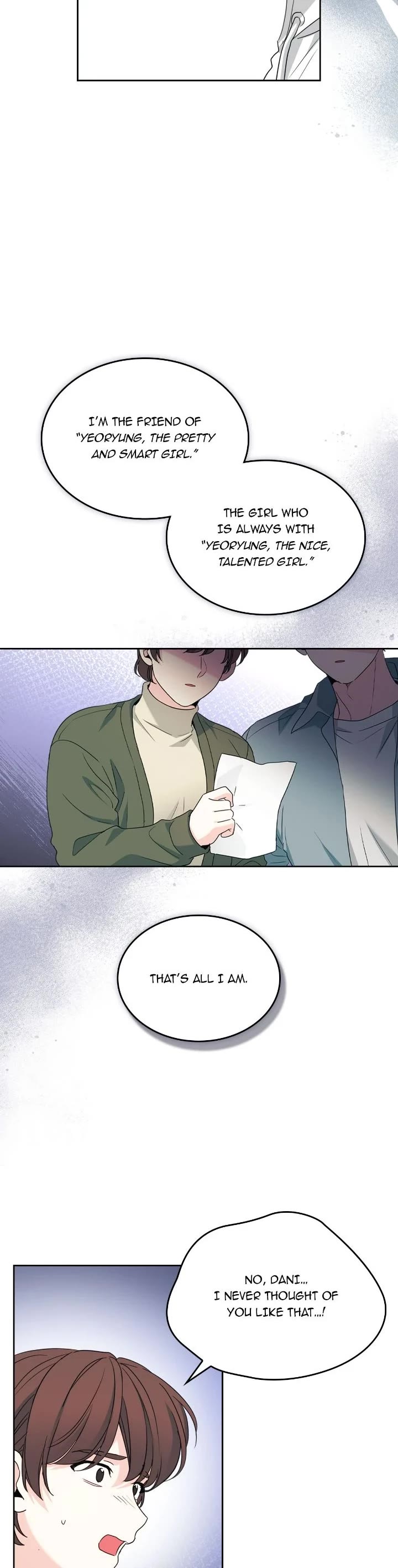 Inso's Law chapter 253 page 15