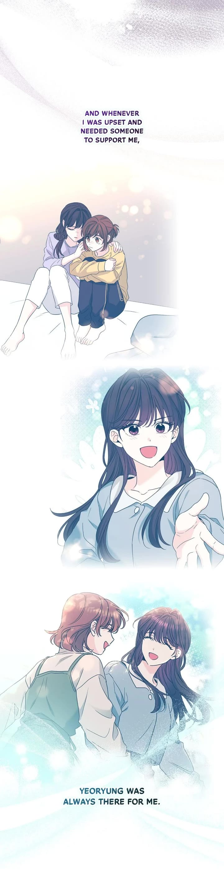 Inso's Law chapter 253 page 19