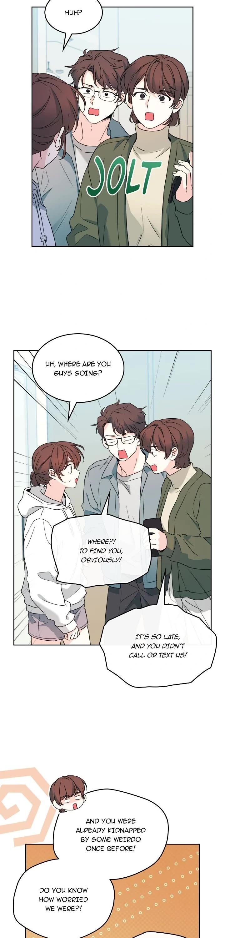 Inso's Law chapter 253 page 2