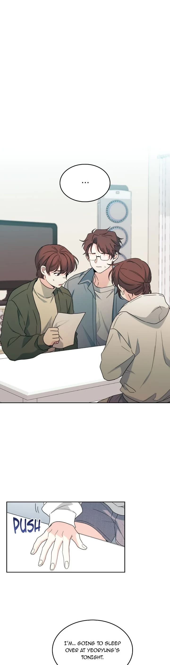 Inso's Law chapter 253 page 20