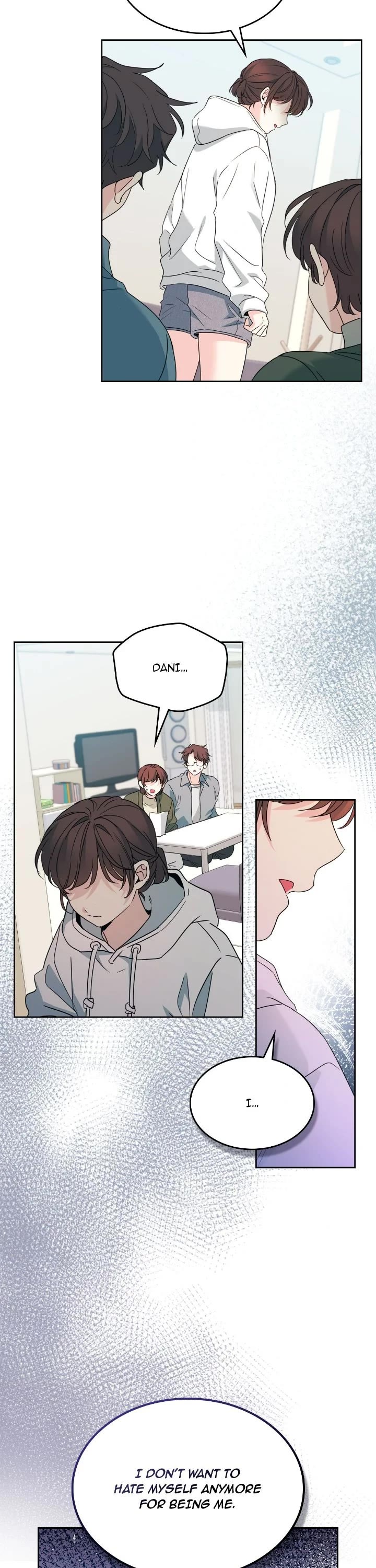 Inso's Law chapter 253 page 21