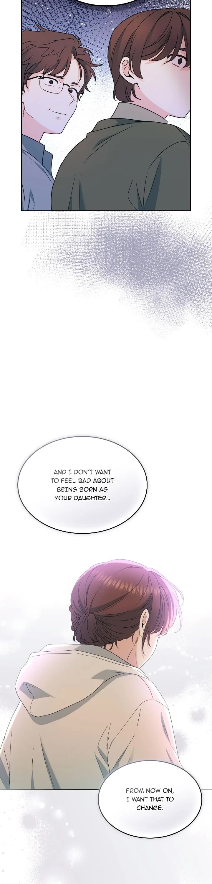 Inso's Law chapter 253 page 22