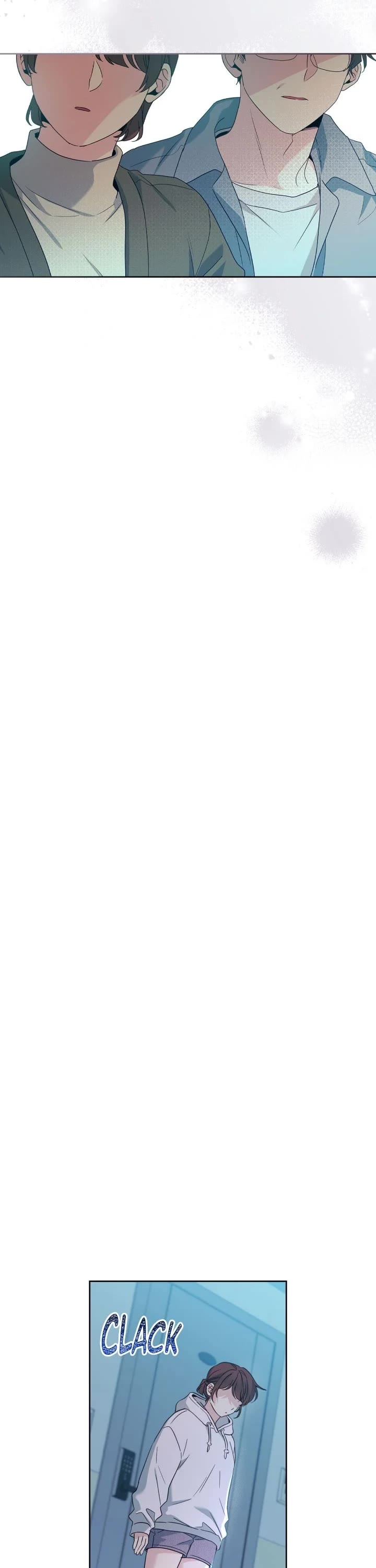 Inso's Law chapter 253 page 23