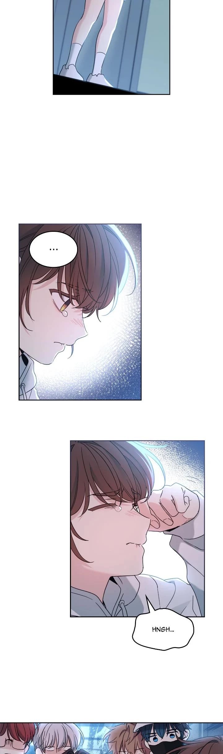 Inso's Law chapter 253 page 24