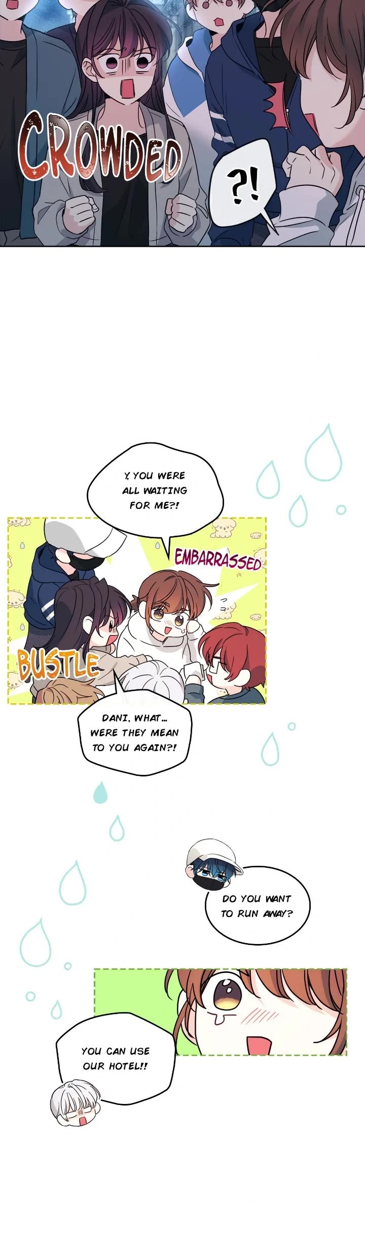 Inso's Law chapter 253 page 25