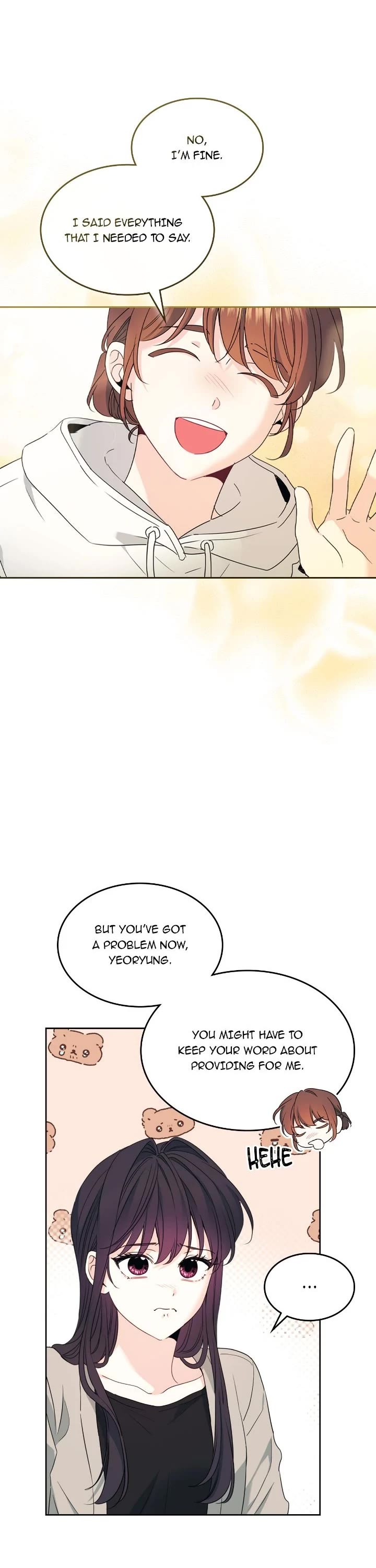 Inso's Law chapter 253 page 26