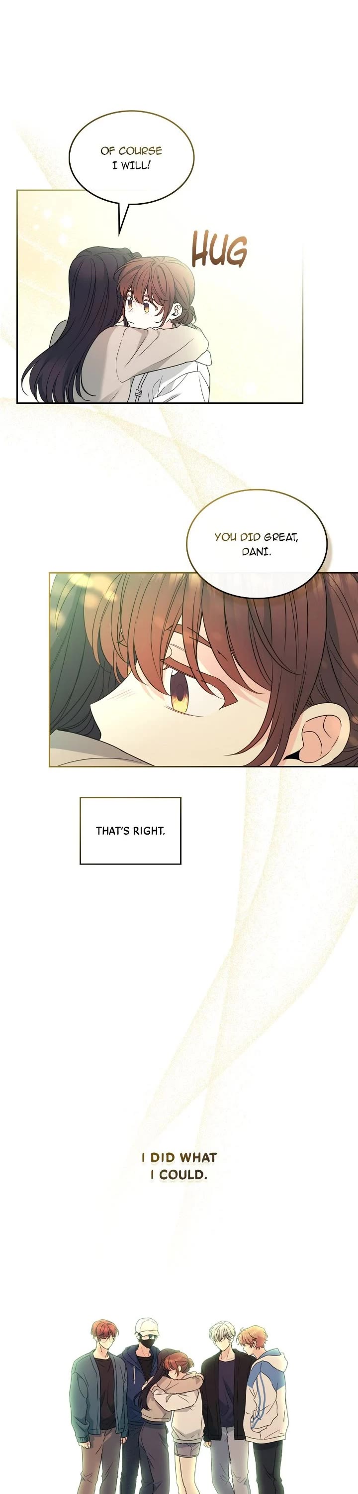 Inso's Law chapter 253 page 27