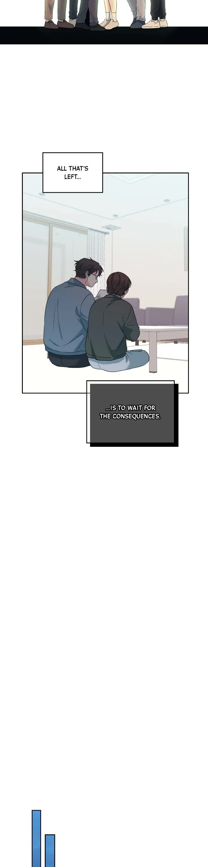 Inso's Law chapter 253 page 28