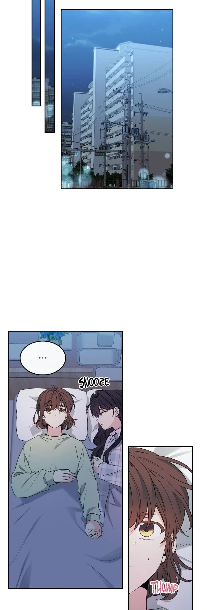 Inso's Law chapter 253 page 29