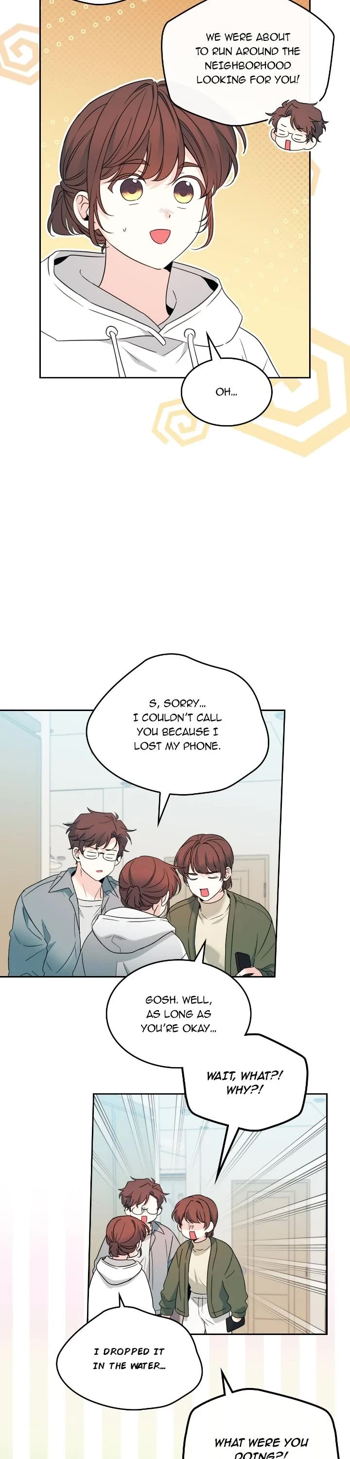 Inso's Law chapter 253 page 3