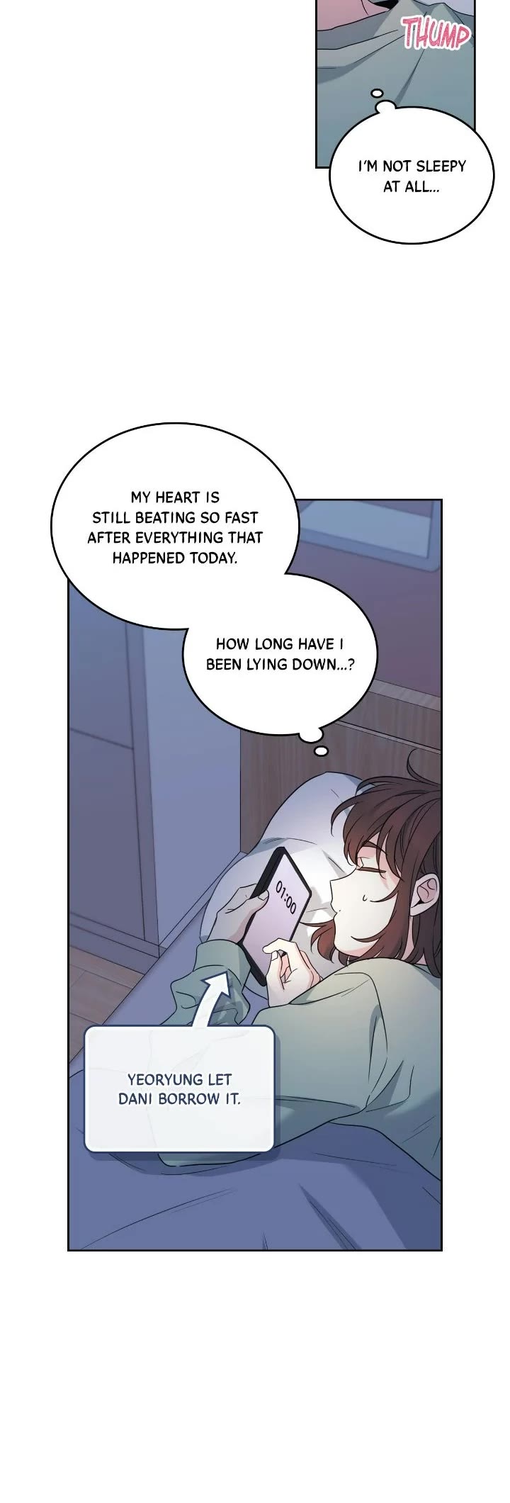 Inso's Law chapter 253 page 30