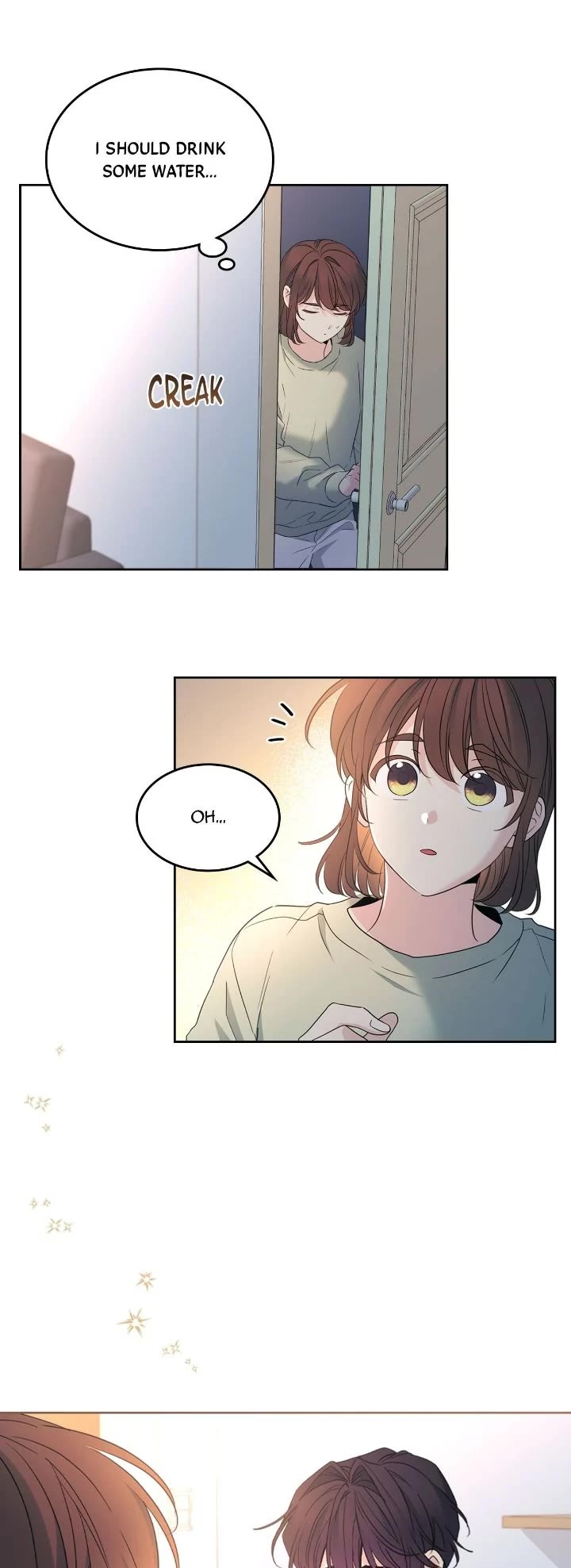 Inso's Law chapter 253 page 31