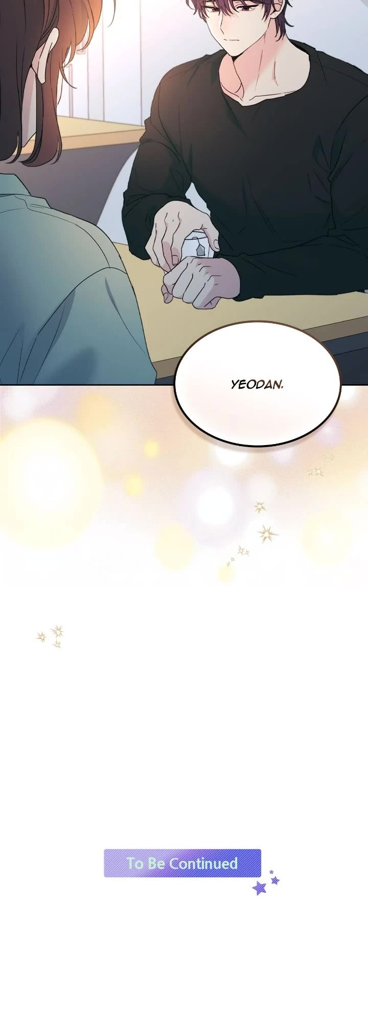 Inso's Law chapter 253 page 32