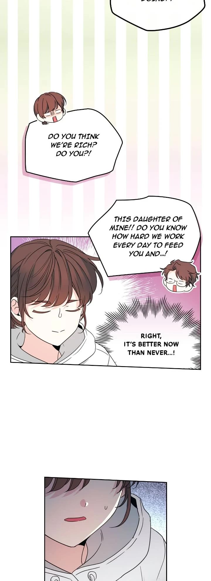 Inso's Law chapter 253 page 4