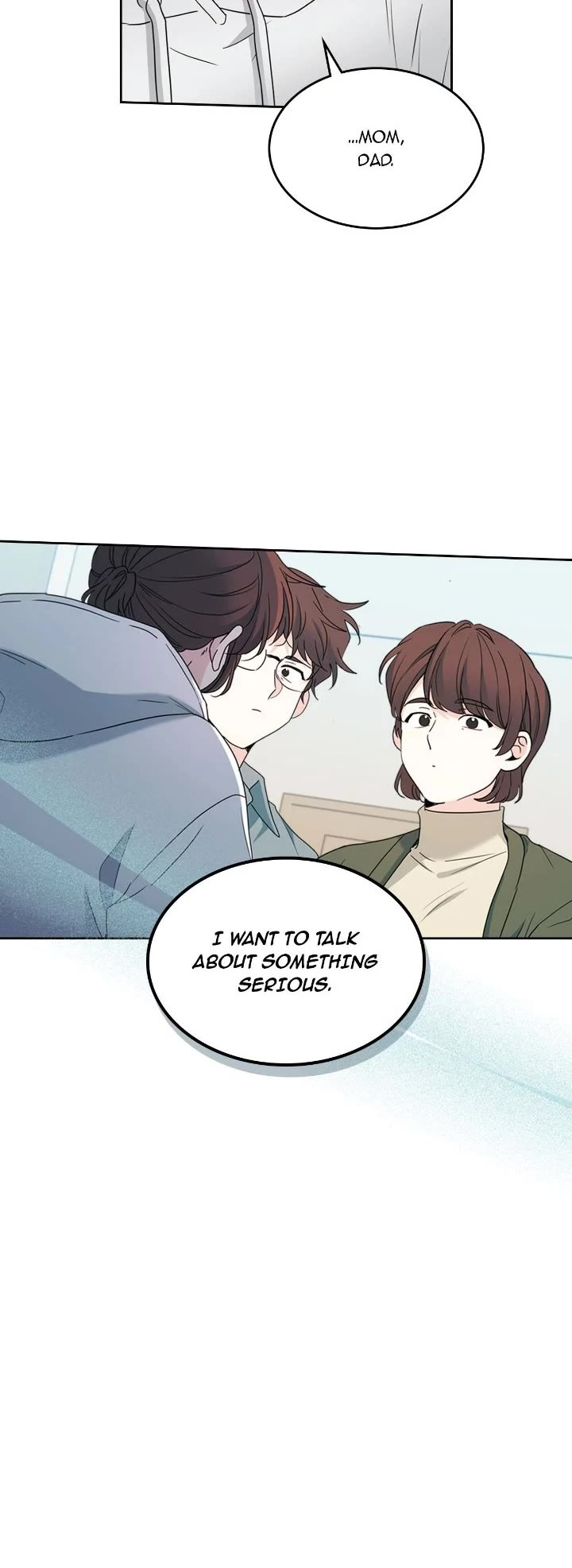 Inso's Law chapter 253 page 5