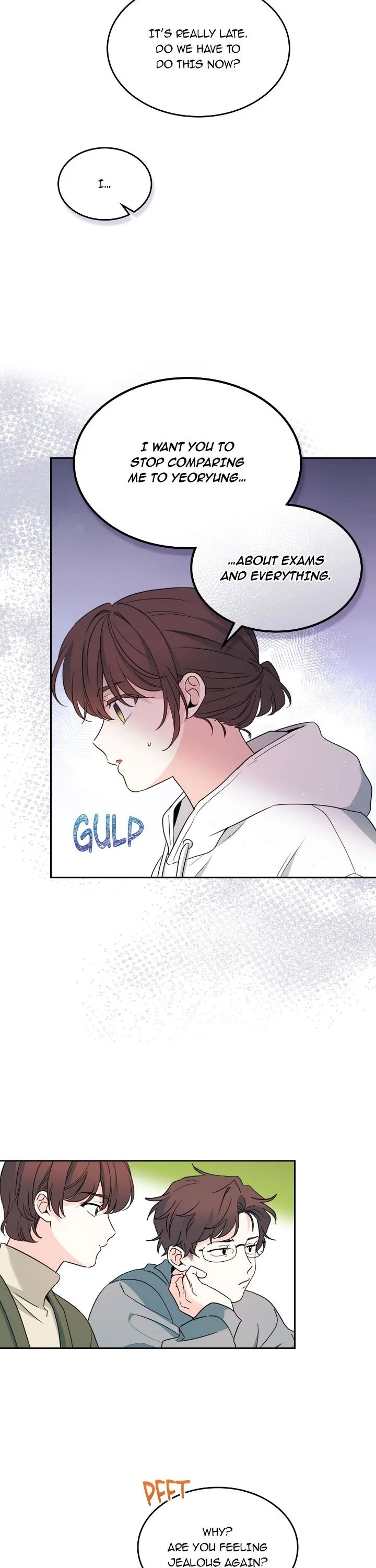 Inso's Law chapter 253 page 7