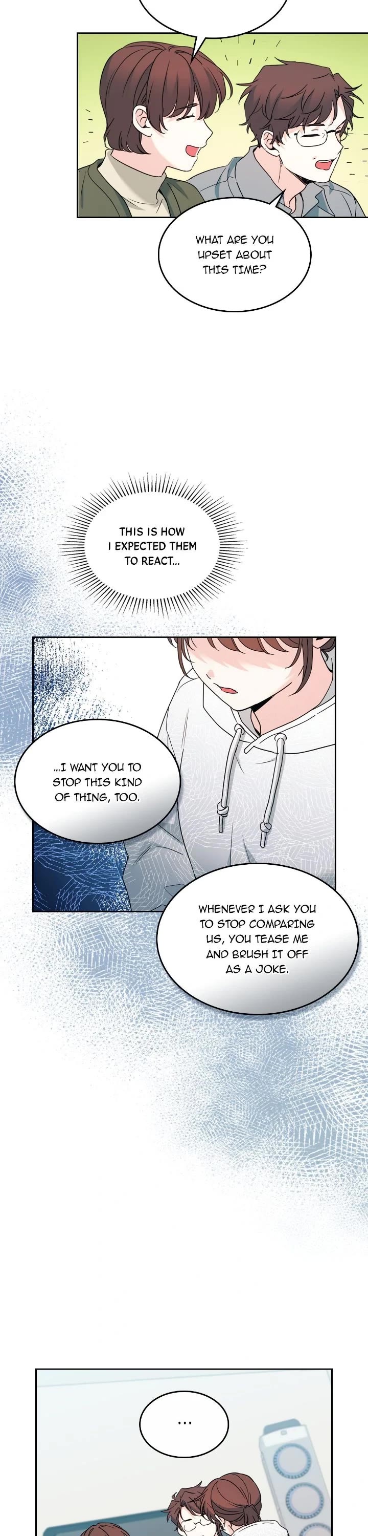 Inso's Law chapter 253 page 8