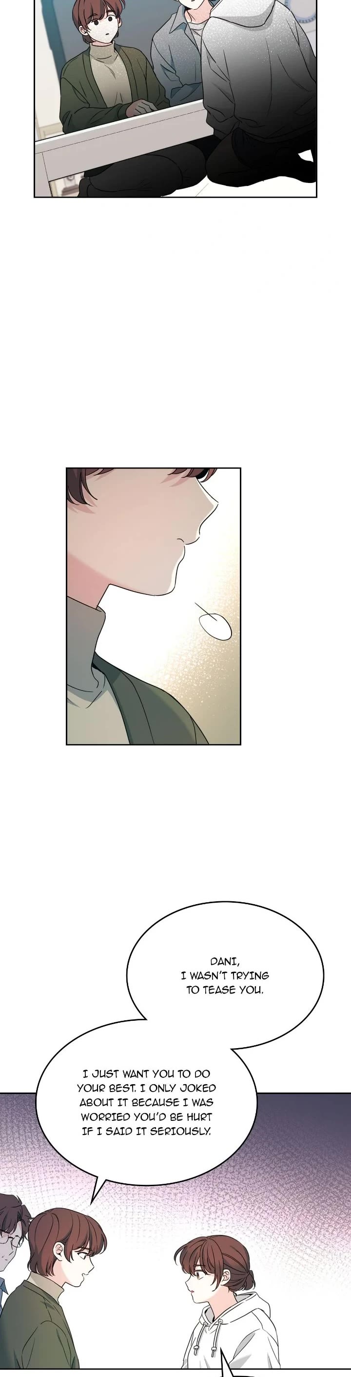 Inso's Law chapter 253 page 9