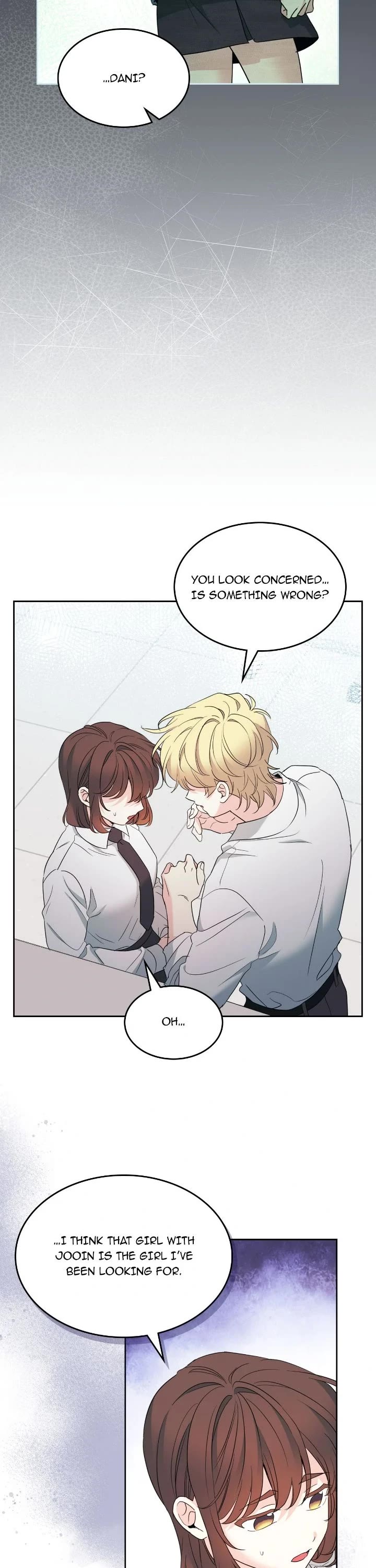 Inso's Law chapter 255 page 13