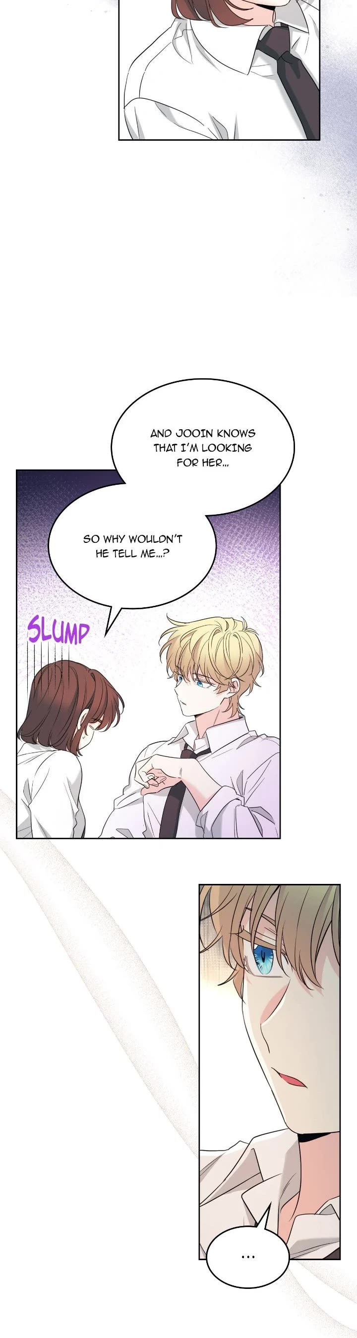 Inso's Law chapter 255 page 14