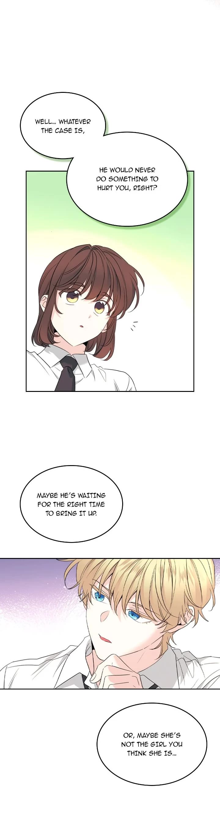 Inso's Law chapter 255 page 15