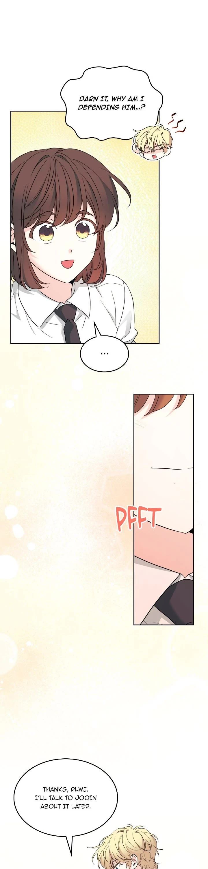 Inso's Law chapter 255 page 16