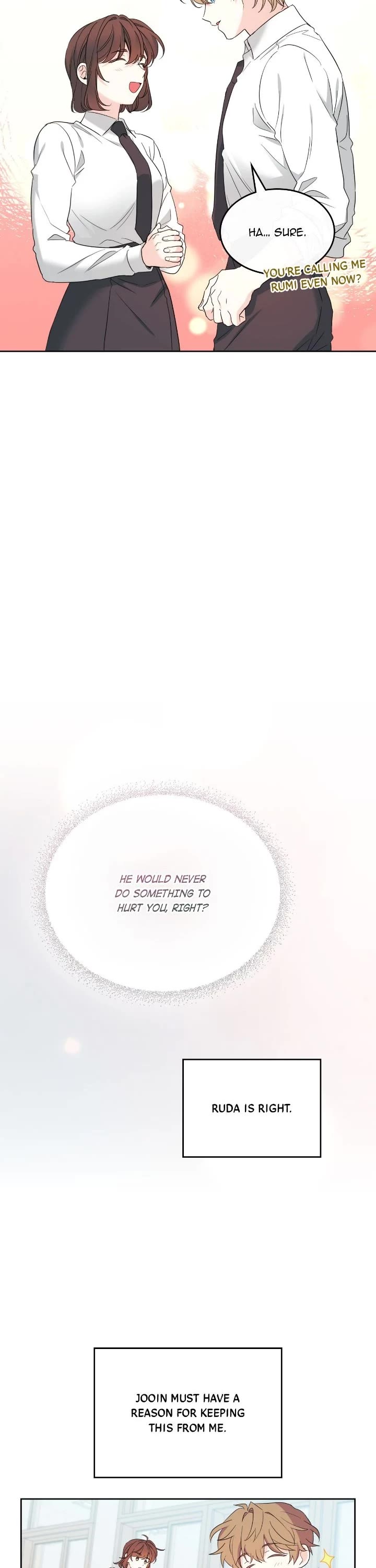 Inso's Law chapter 255 page 17