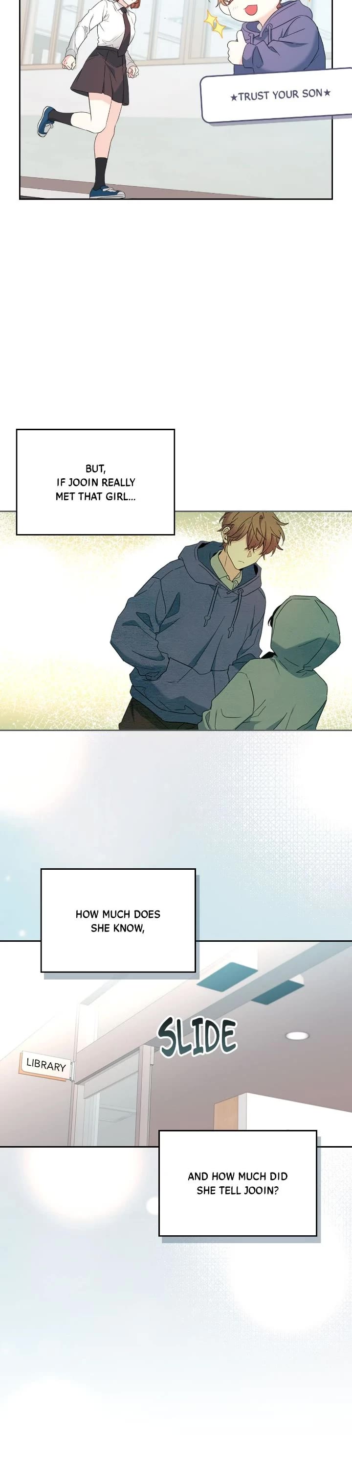 Inso's Law chapter 255 page 18