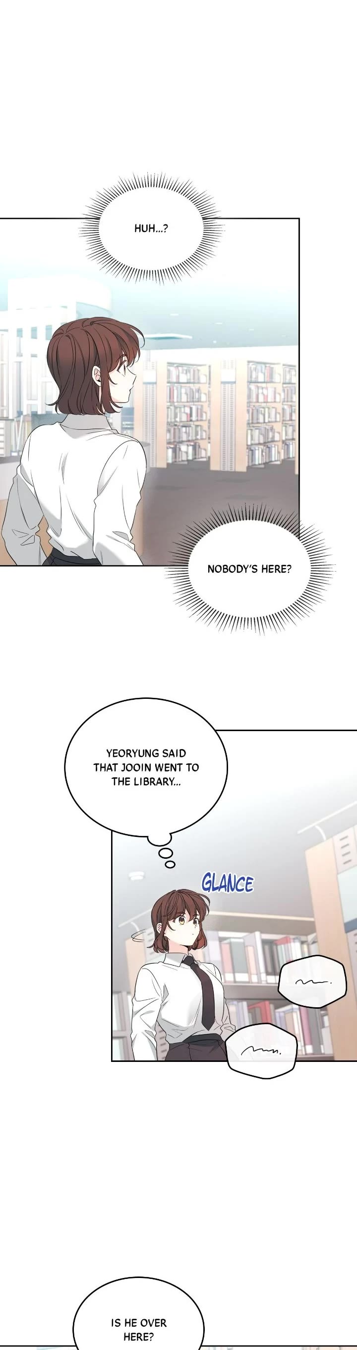 Inso's Law chapter 255 page 19