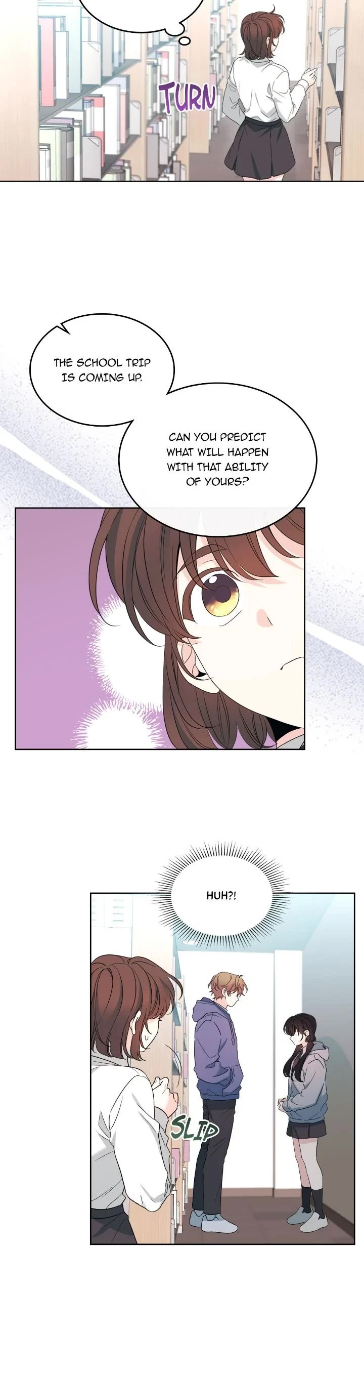 Inso's Law chapter 255 page 20