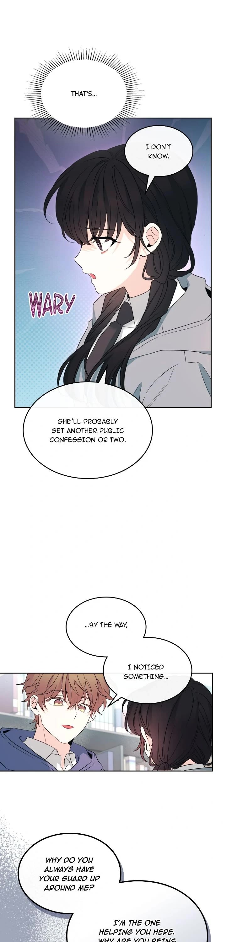 Inso's Law chapter 255 page 21