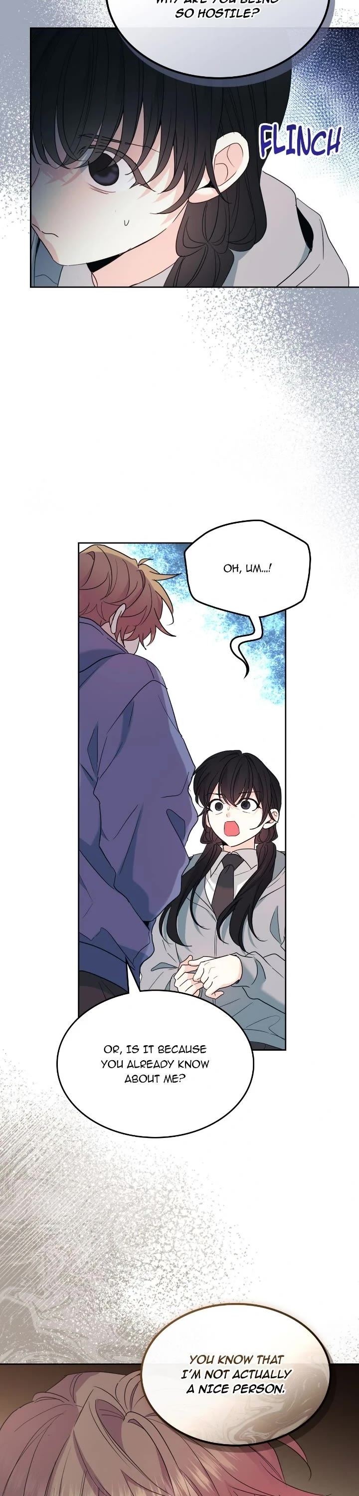 Inso's Law chapter 255 page 22