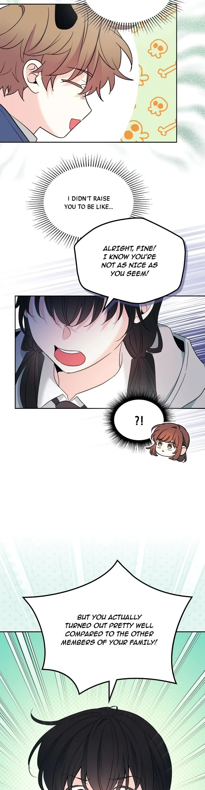 Inso's Law chapter 255 page 24