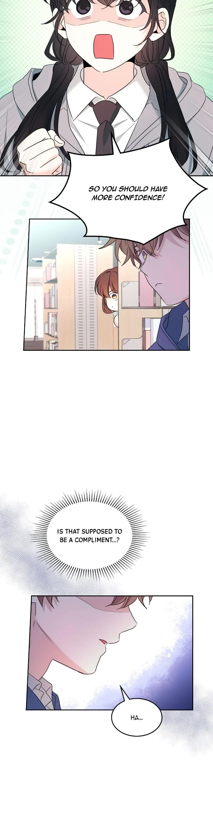 Inso's Law chapter 255 page 25