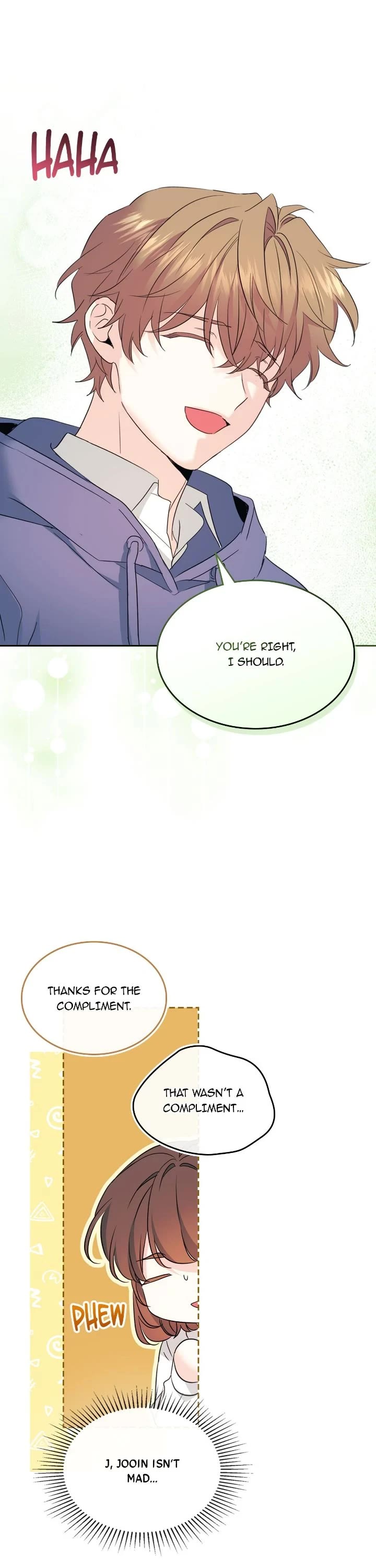 Inso's Law chapter 255 page 26