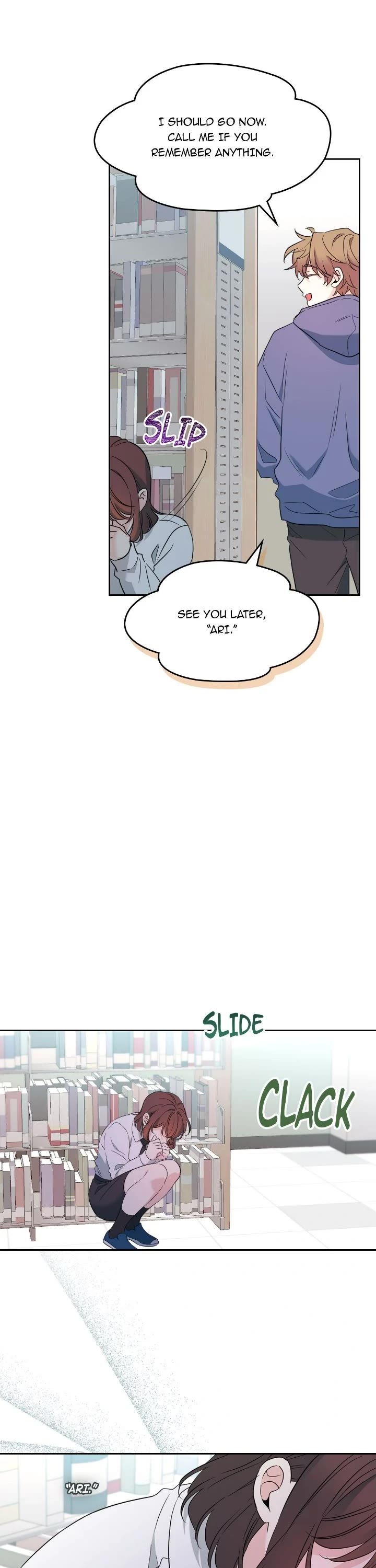 Inso's Law chapter 255 page 27