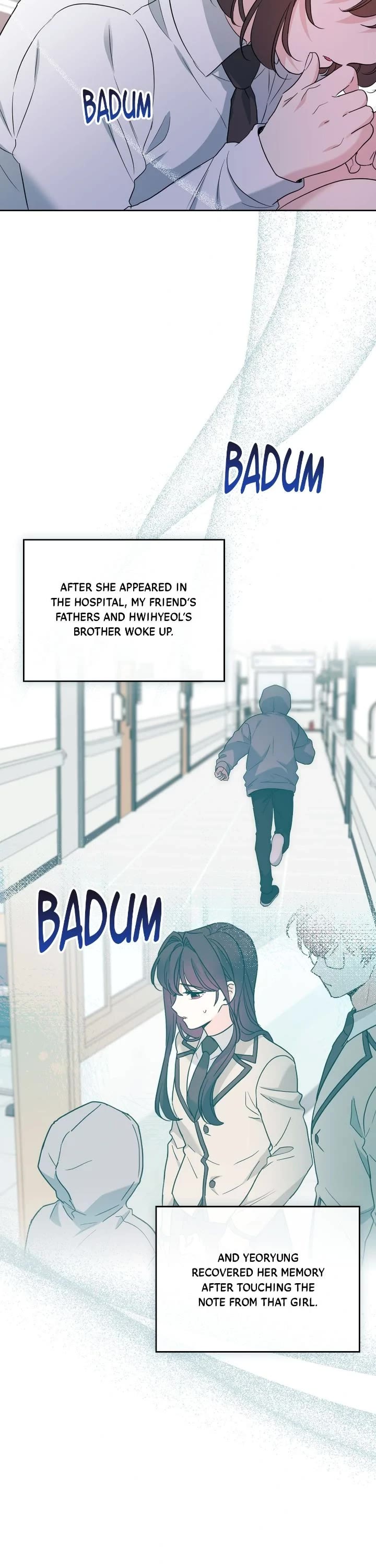 Inso's Law chapter 255 page 28