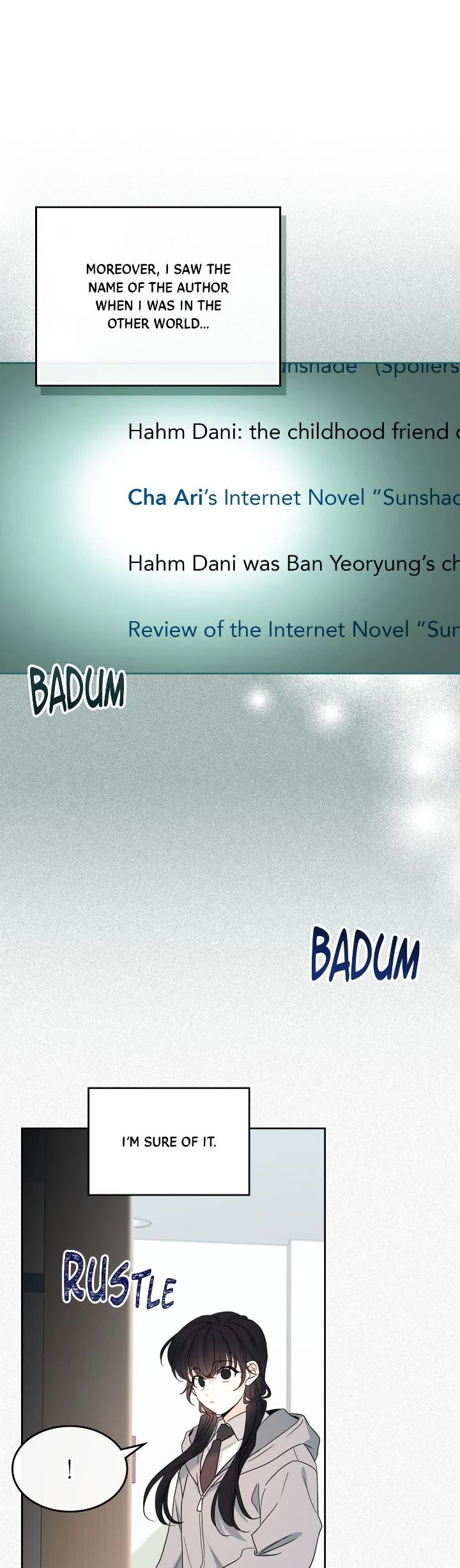 Inso's Law chapter 255 page 29